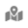map_icon