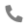 phone_icon